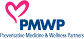 Preventive Medicine and Wellness Partners